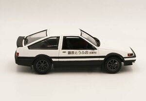 tW~͌^ 1/24 DV[YNo.1 gmO^1600GT APEXAE86C ISD-1yꌧ֔słz