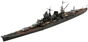 1/700 V[Y No.69 {CRdm ŏ(a17N) vfyꌧ֔słz