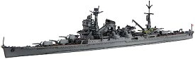 1/700 特シリーズ No.99 日本海軍重巡洋艦 伊吹 プラモデル【沖縄県へ発送不可です】