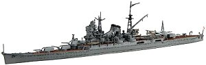 1/700 V[Y No.70 {CRdm OG(a17N) vfyꌧ֔słz