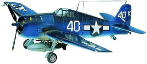 F 1/72 AJCR ͏퓬@ F6F-3/5 gwLbgh vfyꌧ֔słz