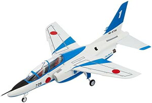 F 1/72 v`iRNV No.1 q󎩉q T-4 u[CpX 1ԋ@ hς݊iyꌧ֔słz