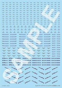 zr[Wp HJf[YfJ[ ZC}XIpZbg01 Mp[vO[ vfpfJ[ HJMDSP10yzwsz