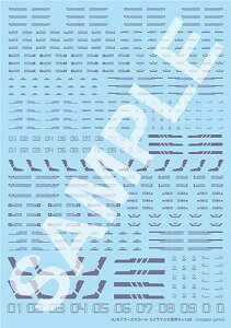 zr[Wp HJf[YfJ[ ZC}XIpZbg02 Mp[vO[ vfpfJ[ HJMDSP11yzwsz