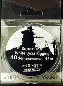 CtBjf X[p[t@CMO a0.068mm×45m F 1/700-1/350p vfpp[c IR0402yzwsz