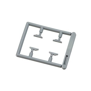 g~bNX [JA0038] zCbX(DF200p)(8) TOMIXS͌^NQ[Wyzwsz