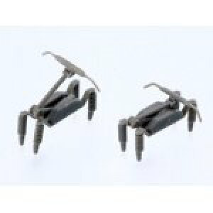 0237 p^OtTPS301`yzwsz