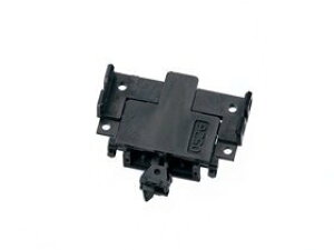 g~bNX A`TNJv[(SPE) (JC0349) p[cTOMIXS͌^NQ[Wp[cyzwsz