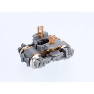 g~bNX (0563) ͑ DT56B(1) TOMIXS͌^NQ[W p[cyzwsz