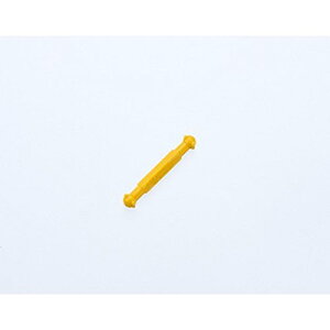 g~bNX [JF05] Vtg (A) (4) TOMIXS͌^NQ[Wyzwsz