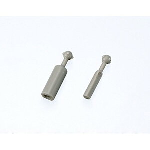 g~bNX [JF0934] Vtg (S7000np) (4) TOMIXS͌^NQ[Wyzwsz