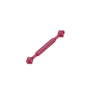 g~bNX [JF0936] Vtg (^CԗpA) TOMIX g~[ebN S͌^ p[c NQ[Wyzwsz