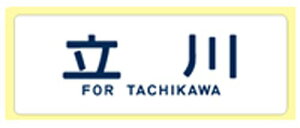 ���i�摜