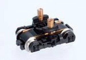 0410@TS|301`͑ԁyzwsz