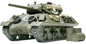 ^~ 1/48 ~^[~j`AV[Y No.19 AJR M10 쒀 ^ vf 32519yꌧ֔słz