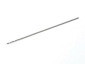 ^~ Ntgc[V[Y No.81ɍ׃hn 0.3mm vfpH 74081yzwsz