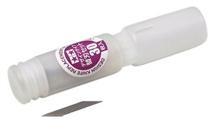 ^~ Ntgc[V[Y No.74 fUCiCt ֐n 30Zbg vfpH 74074yzwsz