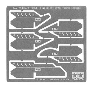 ^~ Ntgc[V[Y No.94 mRM Gb`O vfpH 74094yzwsz