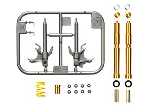 �^�~�� 1/12 �f�B�e�B�[���A�b�v�p�[�c�V���[�Y No.84 ���}�n YZF-R1M �t�����g�t�H�[�N�Z�b�g �v�����f���p�p�[�c 12684�y�z�������w��s�z