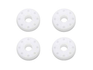 ^~ TRFV[Y GA[V_p[puNsXg (4) 42166yzwsz