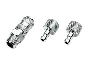 ^~ GA[uVVXe No.61 NCbNz[XWCg zr[pH 74561yzwsz