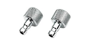 ^~ GA[uVVXe No.62 NCbNz[XWCgpvO 2Zbg zr[pH 74562yzwsz