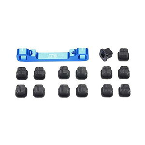 �^�~�� �z�b�v�A�b�v�I�v�V�����Y No.1880 OP.1880 �A���~�A�W���X�^�u���T�X�}�E���g (XB) 54880�y�z�������w��s�z