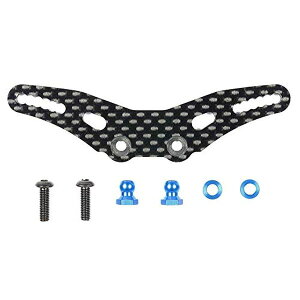 �^�~�� �z�b�v�A�b�v�I�v�V�����Y No.1890 OP.1890 M-08 CONCEPT �J�[�{���_���p�[�X�e�[ (����) 54890�y�z�������w��s�z