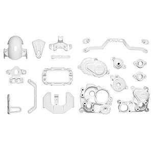 �^�~�� �z�b�v�A�b�v�I�v�V�����Y No.1915 OP.1915 T3-01 A�p�[�c (�M���P�[�X) �z���C�g 54915�y���ꌧ�֔����s�ł��z