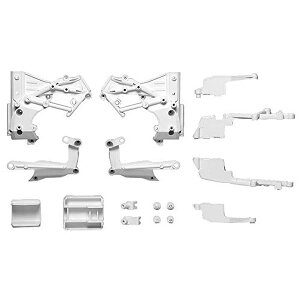 �^�~�� �z�b�v�A�b�v�I�v�V�����Y No.1917 OP.1917 T3-01 C�p�[�c (�t���[��) �z���C�g 54917�y���ꌧ�֔����s�ł��z