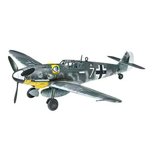 ^~ 1/72 EH[o[hRNV No.90 bT[V~bg Bf109 G-6 vf 60790yꌧ֔słz