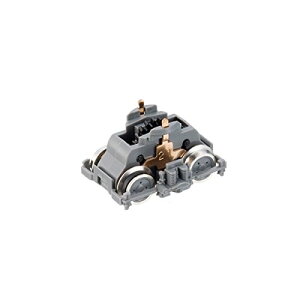 TOMIX@0479@DT131EO[@i2E֐Stjyzwsz