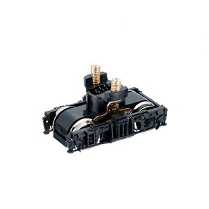 TOMIX@0481@DT120Aiv[g֐Sjyzwsz