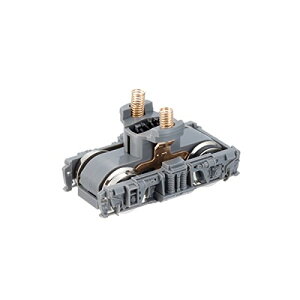 TOMIX@0482@DT120AO[iv[g֐Sjyzwsz