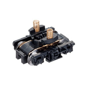 TOMIX@6628@DT31Niԗցjyzwsz