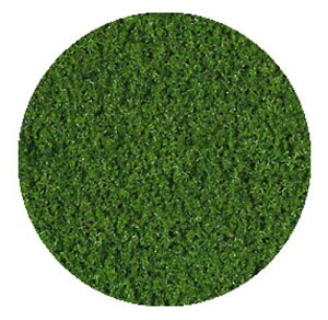 TOMIX@8152@OXiO[jyꌧ֔słz