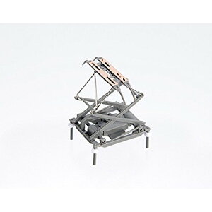 TOMIX@HO|P18@PS22DNM`p^Oti1jyzwsz