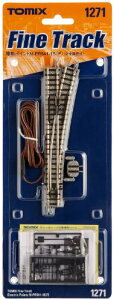 TOMIX NQ[W 1271 d|CgN-PR541-15 (F) (SI)yzwsz