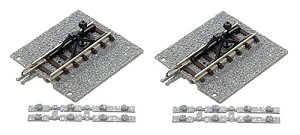 TOMIX NQ[W 1425 ChGh[ E-WI (F) (2{Zbg)yzwsz