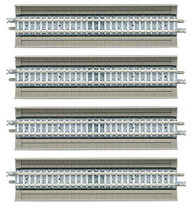 TOMIX N�Q�[�W 1821 ���ˋ��tPC���[��HS140-PC (F) (4�{�Z�b�g)�y���ꌧ�֔����s�ł��z