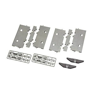 TOMIX NQ[W }`ˋS140 Όz[p 2g 3261 S͌^piyꌧ֔słz