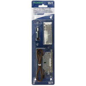 TOMIX NQ[W TCS 4M@WP F    \^ 5571 S͌^piyꌧ֔słz