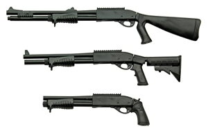 ���g���A�[�����[ LA019 M870MCS�^�C�v �v�����f�� �y�z�������w��s�z