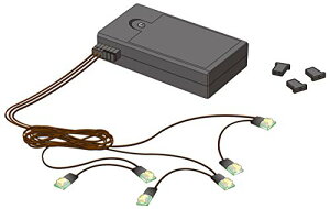 WIR dLbg D3 WI}piyꌧ֔słz