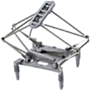 TOMIX 0232 p^Ot PS101CN (PS16HS)yzwsz