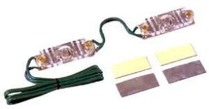 TOMIX NQ[W Ɩjbg W _u 0762 S͌^piyzwsz