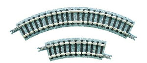 TOMIX NQ[W 1111 X[p[~jJ[u[C103(F)(30°60°e2)yzwsz