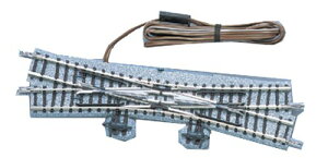 TOMIX N�Q�[�W 1245 �d���_�u���X���b�v�|�C���gN-PXR140-15 (F)�y���ꌧ�֔����s�ł��z