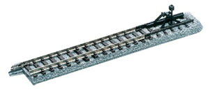 TOMIX NQ[W 1421 Gh[E (F)yzwsz