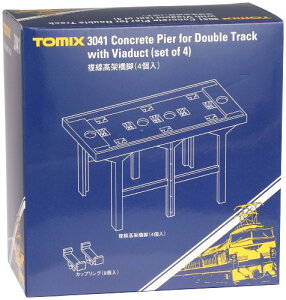 TOMIX NQ[W 3041 ˋr (4)yꌧ֔słz